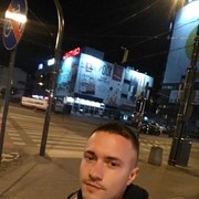 ���������� ������ ���, ���� ������� �����, 35 ���, ������������ ��� ������, ����� � ���������, c�������� ���������