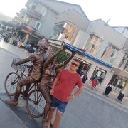 ���������� �����-���������, ���� ������� ������, 35 ���, ������������ ��� ������, ����� � ���������, c�������� ���������