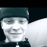 ���������� �����, ���� ����� ��������, 25 ���, ������������ ��� ����� � ���������