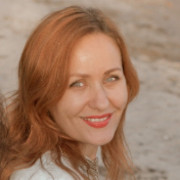  ,   , 44 ,     , c 