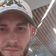 ���������� ������, ���� ������� ������, 32 ����, ������������ ��� ������, ����� � ���������