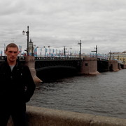  ,   Xxx, 38 ,   