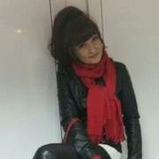  ,   , 59 ,   ,   , c 