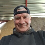  ,   , 62 ,   ,   
