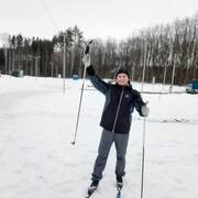 ���������� �����-���������, ���� ������� �������, 60 ���, ������������ ��� ����� � ���������, c�������� ���������, ���������