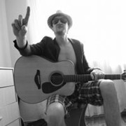 ���������� �����, ���� ������� Siarhei, 47 ���, ������������ ��� ������, ����� � ���������, c�������� ���������