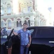 ���������� ������, ���� ������� Noro, 49 ���, ������������ ��� ������, ����� � ���������, c�������� ���������