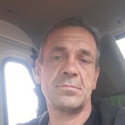  ,   Sergey, 52 ,   ,   , c 