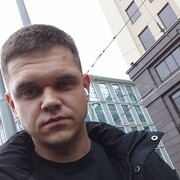 ���������� �������, ���� ����� ����, 24 ����, ������������ ��� ������, ����� � ���������