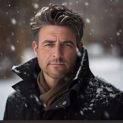 ���������� ���������, ���� ������� �������, 46 ���, ������������ ��� ������, ����� � ���������, ���������