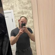 ���������� ���������, ���� ������� ����, 26 ���, ������������ ��� ������, ����� � ���������