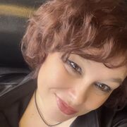  ,   , 51 ,     , c 