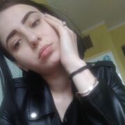  ,   , 26 ,   ,   , 