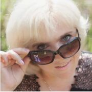 ���������� ��������, ������� ����, 51