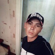 ���������� �����, ���� ������� Andrew, 31 ���, ������������ ��� ����� � ���������, c�������� ���������, ���������