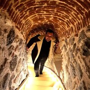 ���������� �������, ���� ������� Aleksey, 39 ���, ������������ ��� ������, ����� � ���������, c�������� ���������, ���������