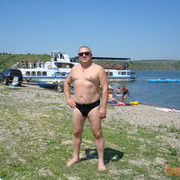  ,   , 58 ,  