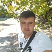  ,  , 29