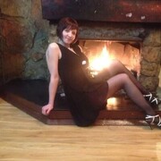 ���������� ������������, ���� ������� �������, 41 ���, ������������ ��� ������, ����� � ���������