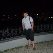  ,   , 40 ,   ,   , c 