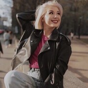 ���������� �����-���������, ���� ������� �������, 31 ���, ������������ ��� ����� � ���������, ���������