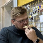 ���������� ����������, ���� ������� �������, 29 ���, ������������ ��� ���������