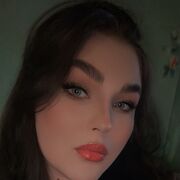  ,  , 22