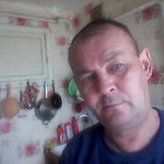 ���������� �����������, ���� ������� ������, 58 ���, ������������ ��� ������, ����� � ���������, c�������� ���������