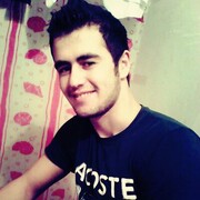  ,   ZOKIRJON, 28 ,   ,   