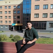 ���������� �������, ���� ������� Vilen, 26 ���, ������������ ��� ������, ����� � ���������, ���������