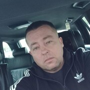 ���������� ������, ���� ������� �����, 36 ���, ������������ ��� ������, ����� � ���������