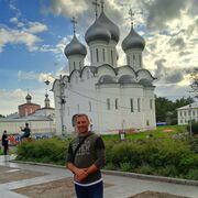 ���������� ��������, ���� ������� ���������, 42 ����, ������������ ��� c�������� ���������