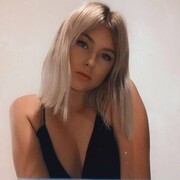  ,   , 25 ,   