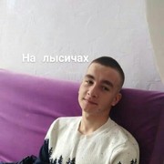  ,  , 25