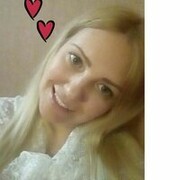 ���������� ����, ���� ������� ����, 39 ���, ������������ ��� ������, ����� � ���������, c�������� ���������