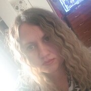 ���������� �������, ������� ����, 38