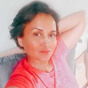  ,   , 49 ,   ,   , c 