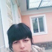  ,   , 38 ,     , c , 