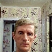 ���������� ������, ������� ����, 51