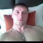  -,   , 32 ,   ,   