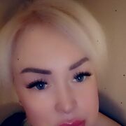 ���������� �������, ���� ������� ����, 41 ���, ������������ ��� ������, ����� � ���������