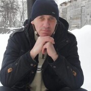  ,   , 53 ,     , c 
