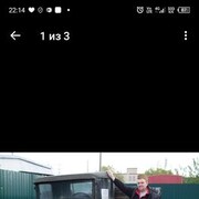  ,   , 50 ,   ,   