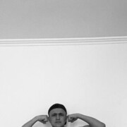 ���������� ���������, ���� ����� ����, 22 ����, ������������ ��� ������, ����� � ���������