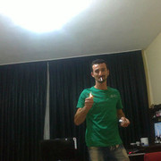 ���������� �������, ���� ������� Gela, 44 ����, ������������ ��� ������, ����� � ���������, c�������� ���������, ���������