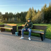  ,   Dmitri, 33 ,   ,   