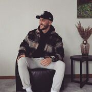  ,  Umut, 26
