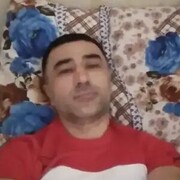 -,   , 42 ,   ,   