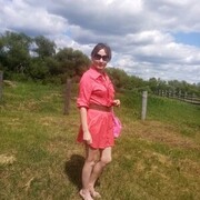 ���������� �������, ���� ������� ������, 37 ���, ������������ ��� ������, ����� � ���������, c�������� ���������