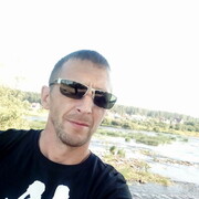  -,   , 43 ,   ,   , c 
